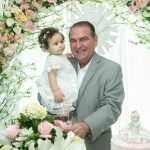 Maria Thereza E Jorio Da Escóssia