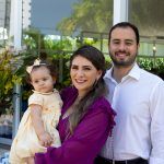 Maria Thereza E Nathália Da Escóssia, Oswaldo Duarte