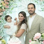 Maria Thereza E Nathália Da Escóssia, Oswaldo Duarte