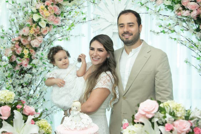 Maria Thereza E Nathália Da Escóssia, Oswaldo Duarte