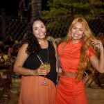 Mariana Souza E Cris Moreira 2