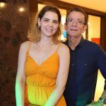 Marilia E Orlando Pontes (2)