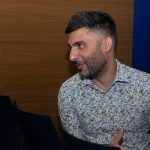 Marketing Estratégico Para Arquitetos E Designers   Archclub (1)