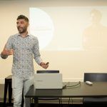 Marketing Estratégico Para Arquitetos E Designers   Archclub (11)