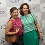 Marketing Estratégico Para Arquitetos E Designers   Archclub