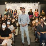 Marketing Estratégico Para Arquitetos E Designers   Archclub (16)