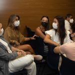 Marketing Estratégico Para Arquitetos E Designers   Archclub (2)