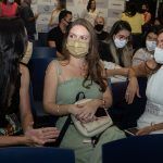 Marketing Estratégico Para Arquitetos E Designers   Archclub (3)