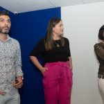 Marketing Estratégico Para Arquitetos E Designers   Archclub (5)