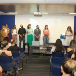 Marketing Estratégico Para Arquitetos E Designers   Archclub (6)