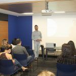 Marketing Estratégico Para Arquitetos E Designers   Archclub (8)