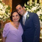 Marly E Bruno Nogueira (1)