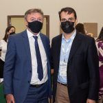 Maurício Filizola E Salmito Filho