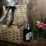 Mentoring LIDE Com Águeda Muniz (1)