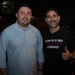 Micaelson Nogueira E Bosco Júnior