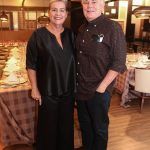 Monica E Antonio Assis (1)