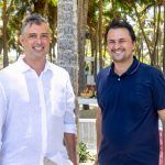 Murilo Pascoal E Bruno Gonçalves