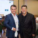 Murilo Santa Cruz E Colombo Cialdini