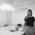 Natalia Magalhães (1)