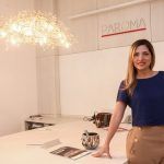 Natalia Magalhães (3)