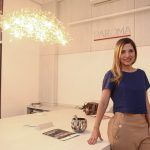 Natalia Magalhães (4)