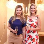 Natalia Magalhães E Leiliane Pinheiro (1)