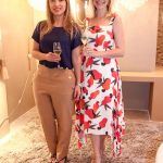 Natalia Magalhães E Leiliane Pinheiro (2)