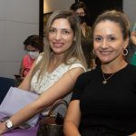 Nathália Guimarães