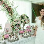 Nathalia Da Escóssia