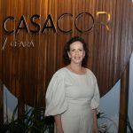 Neuma Figueiredo (1)