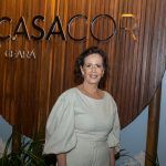 Neuma Figueiredo (2)