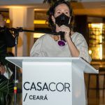 Neuma Figueiredo (3)