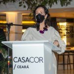 Neuma Figueiredo (4)