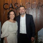 Neuma Figueiredo E Élcio Batista