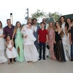 Niver 1 Ano´Pedrinho (32)