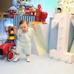 Niver 1 Ano´Pedrinho (35)