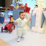 Niver 1 Ano´Pedrinho (36)