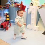 Niver 1 Ano´Pedrinho (37)