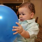 Niver 1 Ano´Pedrinho (38)