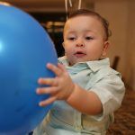 Niver 1 Ano´Pedrinho (39)