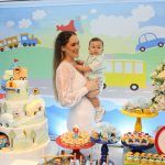 Niver 1 Ano´Pedrinho (45)