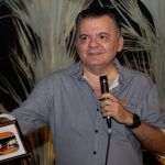 Omar De Albuquerque (1)