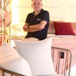 Omar De Albuquerque (1)