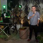 Omar De Albuquerque (2)