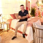 Omar De Albuquerque (2)