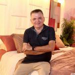 Omar De Albuquerque (3)