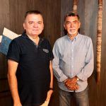 Omar De Albuquerque E Ascal (1)