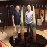 Omar De Albuquerque E Ascal (3)