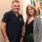 Omar De Albuquerque E Sofia Linhares (1)