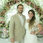 Oswaldo Duarte E Nathalia Da Escóssia (1)